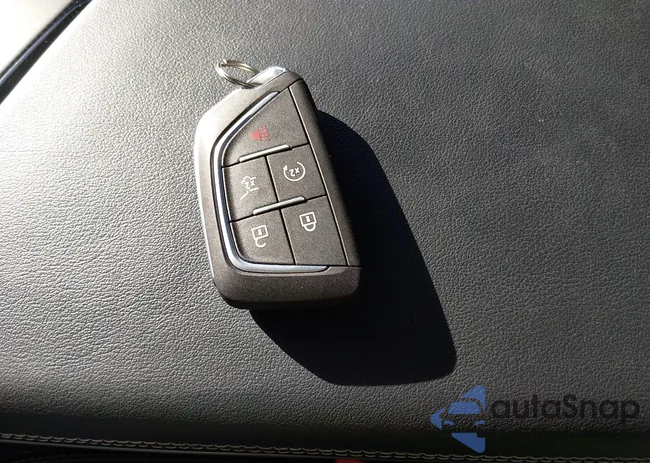 1GYKPVRL7RZ121464: 43928954