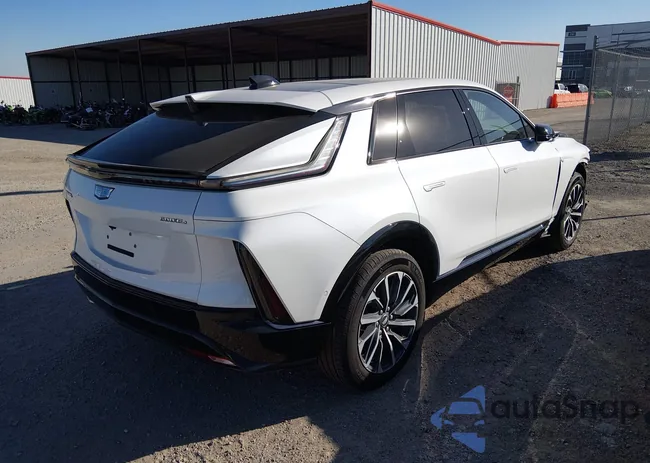 1GYKPVRL7RZ121464: 43928954