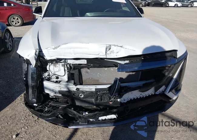 1GYKPVRL7RZ121464: 43928954