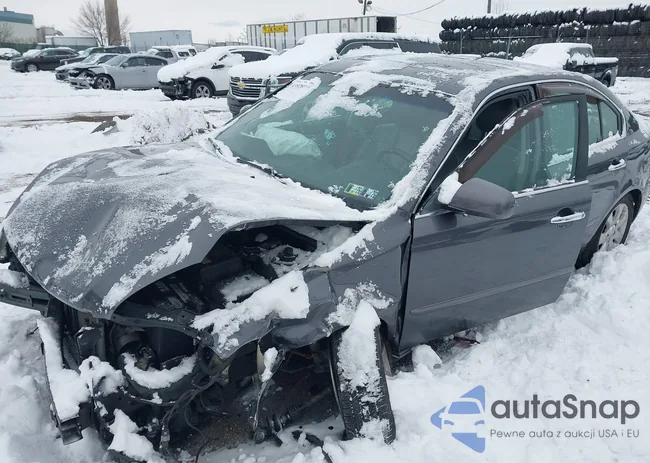 KNAGE124075157852: 43928956