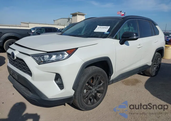 2T3C1RFV8MW104951: 43928960