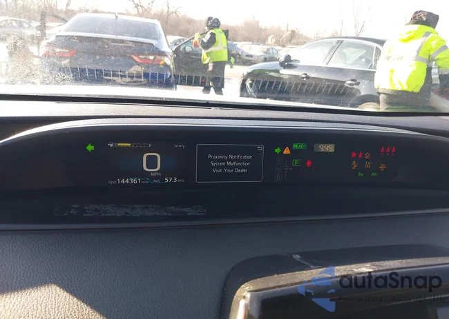 JTDKAMFU0N3155001: 43928961