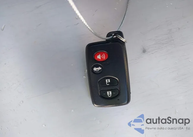 4T1BK3EK7BU628983: 43928967