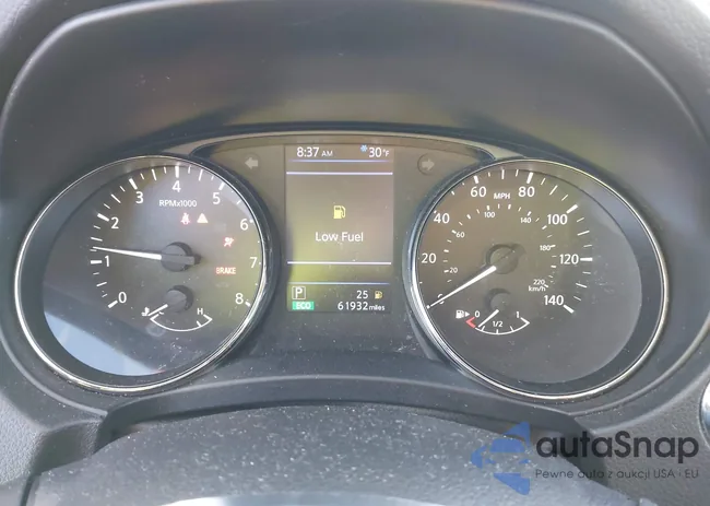 JN8AT2MTXJW464864: 43928972