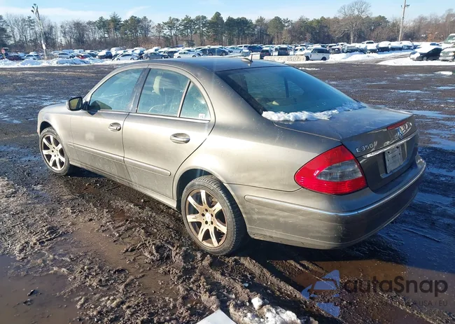 WDBUF87X78B337233: 43928973