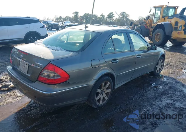 WDBUF87X78B337233: 43928973