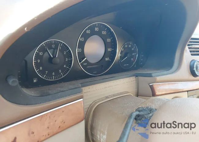 WDBUF87X78B337233: 43928973