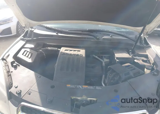 1GNALBEK0FZ101956: 43928974