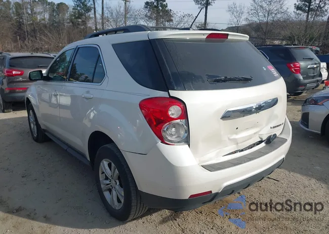 1GNALBEK0FZ101956: 43928974