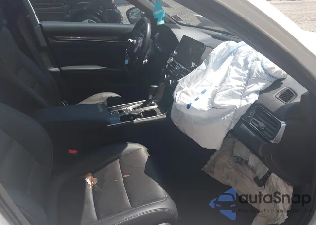 1HGCV1F37NA020609: 43928978