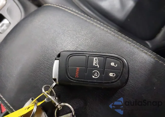 1C4PJMDB7JD521287: 43928979