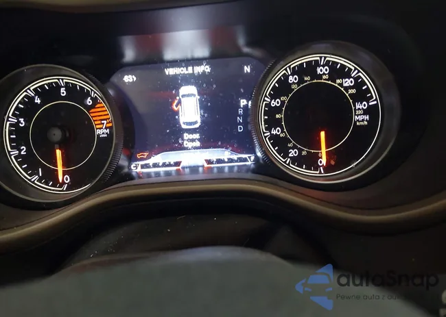 1C4PJMDB7JD521287: 43928979