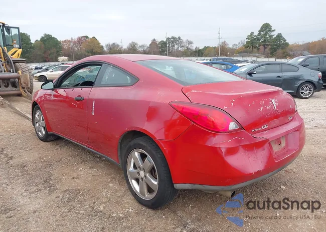 1G2ZH18NX74153191: 43928982