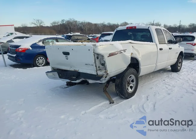 1D7HU18N58J233025: 43928985