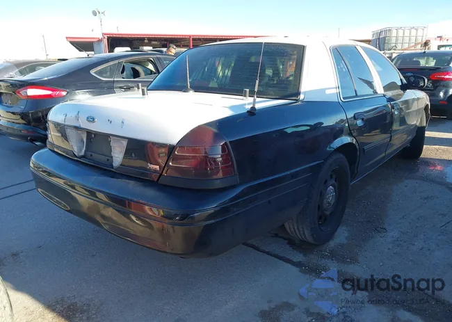 2FABP7BV8AX136598: 43928986