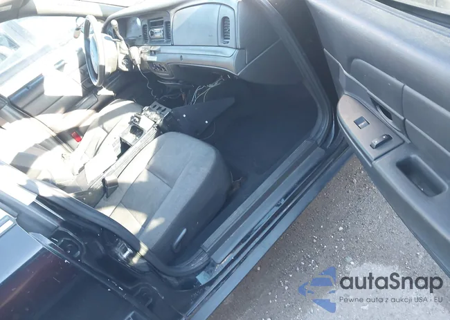 2FABP7BV8AX136598: 43928986