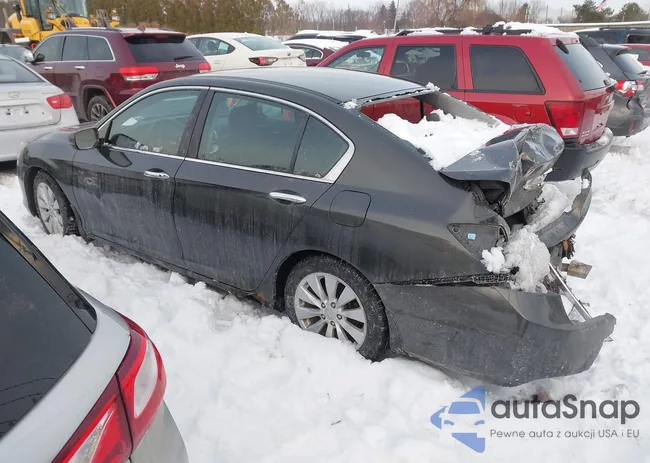 1HGCR2F75EA098061: 43928989