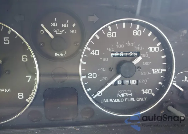 JM1NA3512P1414486: 43928993