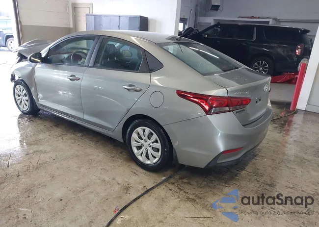 3KPC24A62ME133194: 43928995