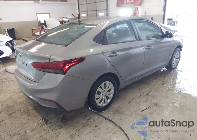 3KPC24A62ME133194: 43928995