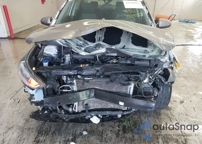 3KPC24A62ME133194: 43928995