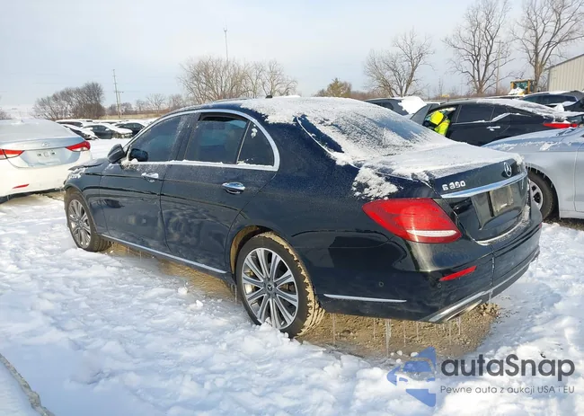 W1KZF8EB7LA844930: 43928996