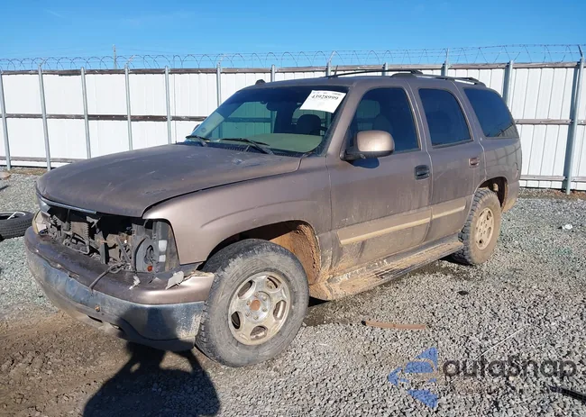 1GNEC13Z74R229359: 43928999