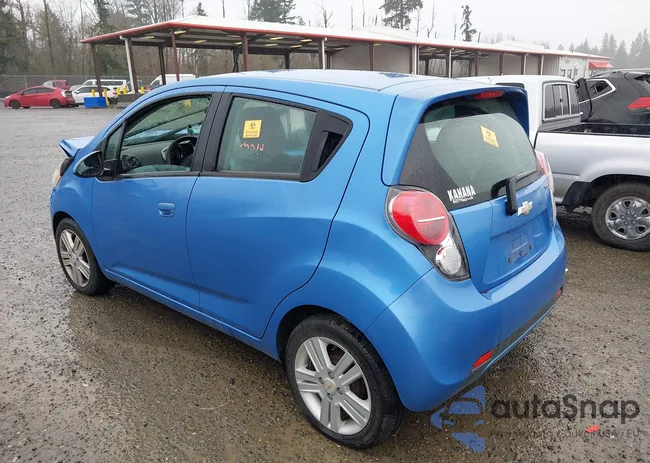 KL8CA6S98DC600531: 43929000