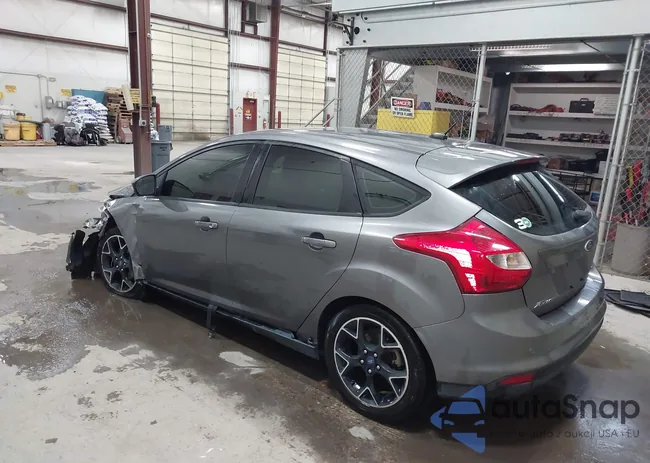 1FADP3K2XEL185795: 43929003