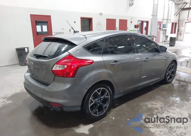 1FADP3K2XEL185795: 43929003