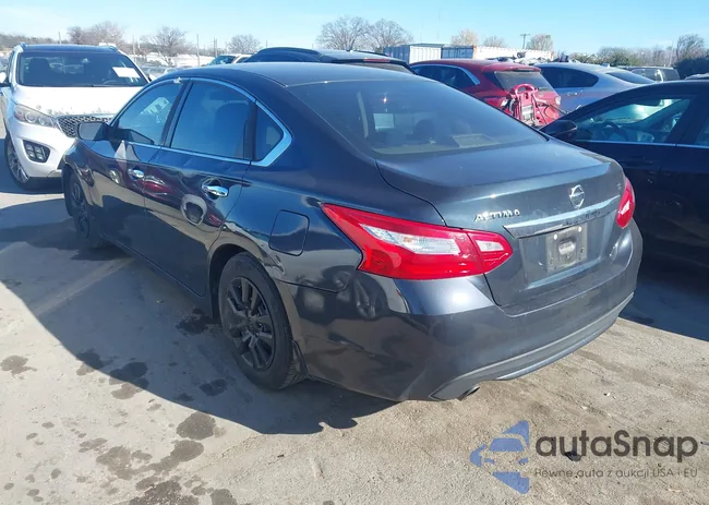 1N4AL3AP7HC182286: 43929005