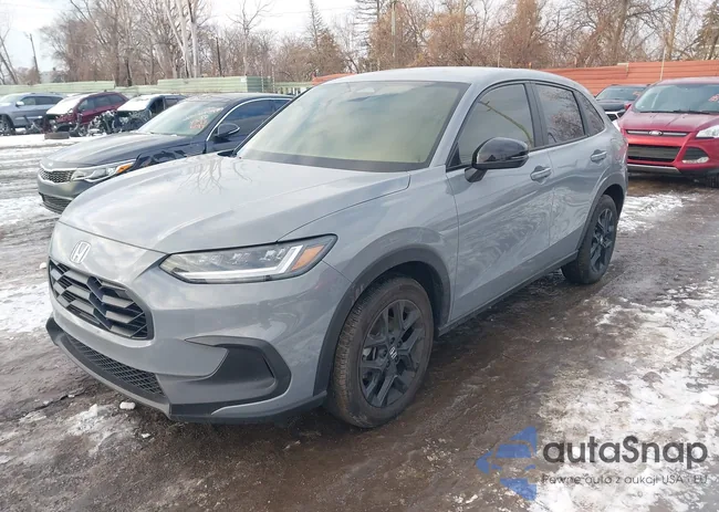 3CZRZ2H57SM782476: 43929007