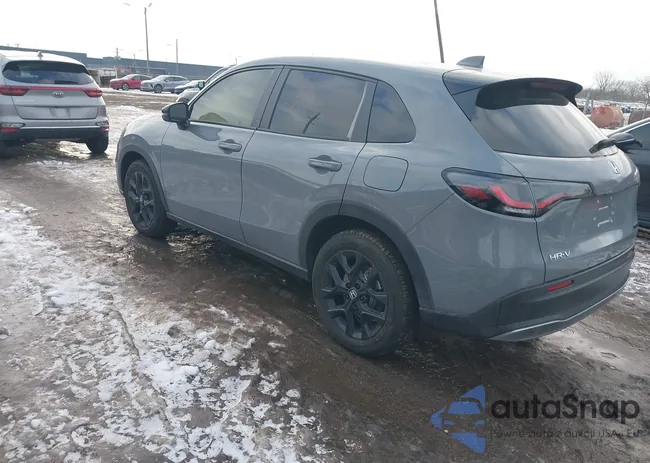 3CZRZ2H57SM782476: 43929007