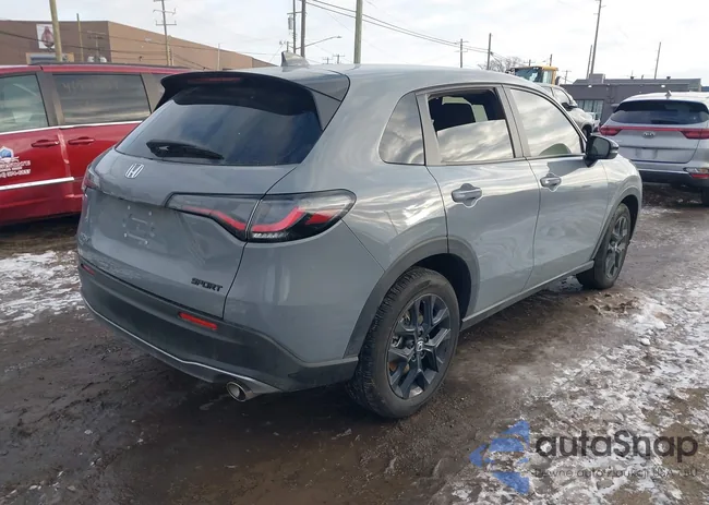 3CZRZ2H57SM782476: 43929007