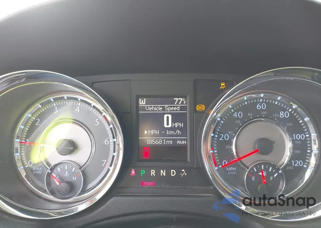 2C4RC1BG7ER268796: 43929009