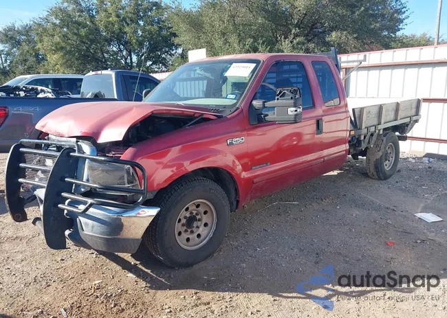 1FTNX20F61EA47779: 43929011