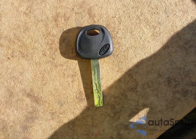 3KPA24AB8KE236427: 43929014