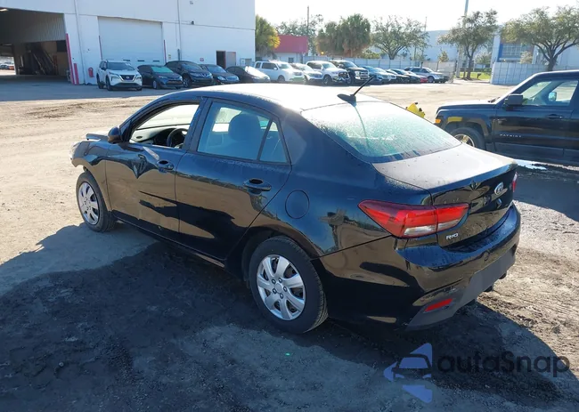 3KPA24AB8KE236427: 43929014