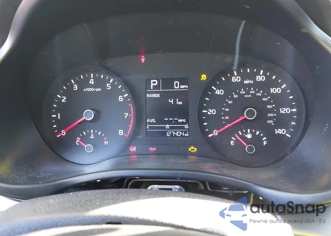 3KPA24AB8KE236427: 43929014