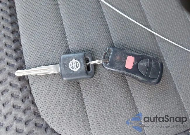 1N6AD0CU9BC400192: 43929016