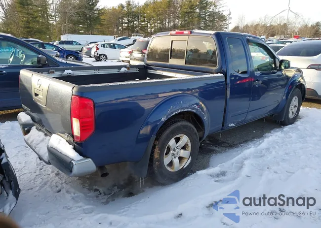 1N6AD0CU9BC400192: 43929016