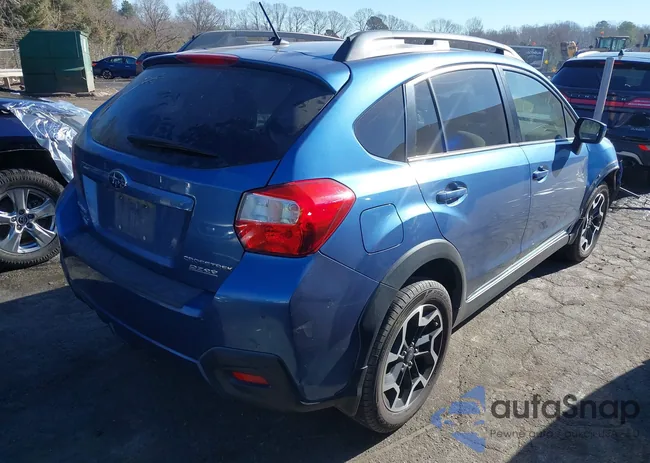 JF2GPABC9H8204463: 43929018