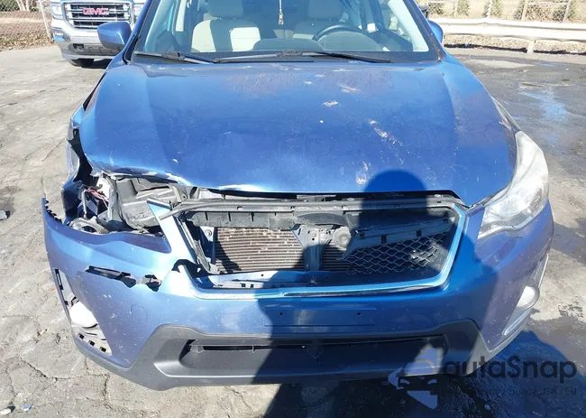 JF2GPABC9H8204463: 43929018