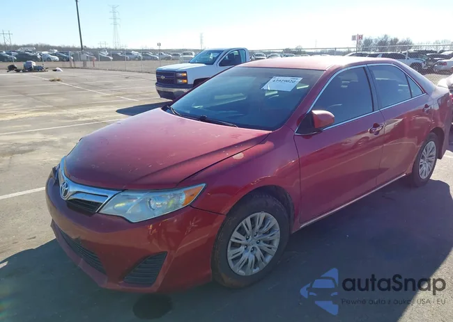 4T1BF1FK9CU559657: 43929020