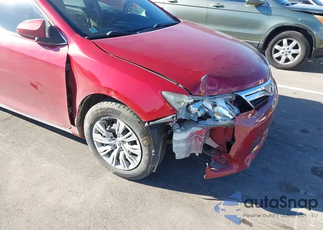 4T1BF1FK9CU559657: 43929020