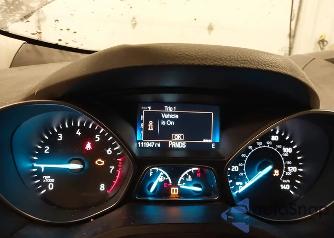 1FMCU9GD5JUA53636: 43929021