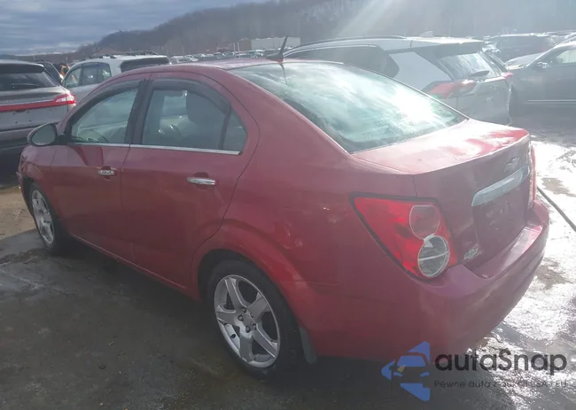 1G1JE5SH6C4225907: 43929030