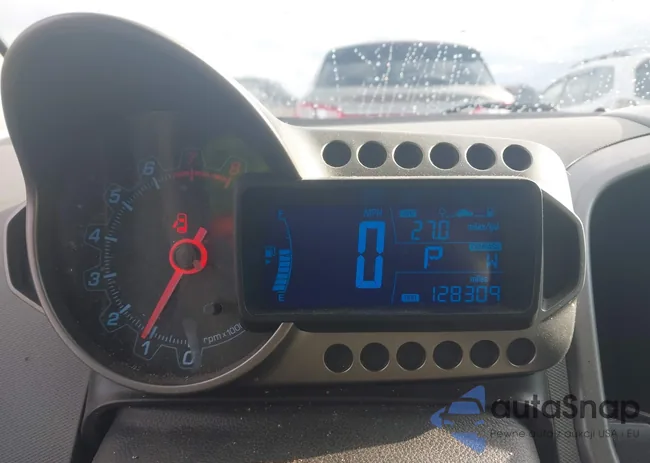 1G1JE5SH6C4225907: 43929030