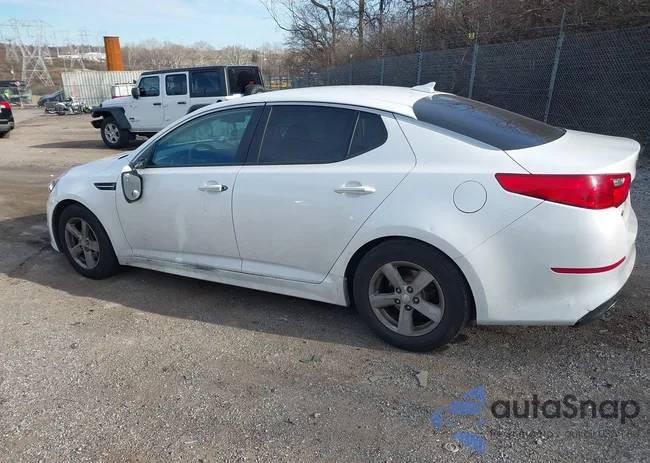 KNAGM4A73F5627175: 43929033