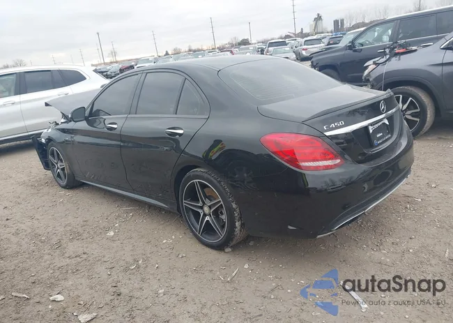 55SWF6EB0GU107498: 43929037